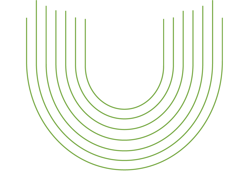 Centro Integral de Salud Natural - Vector lineal 22