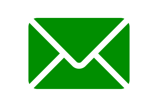 Centro Integral de Salud Natural - email-Verde